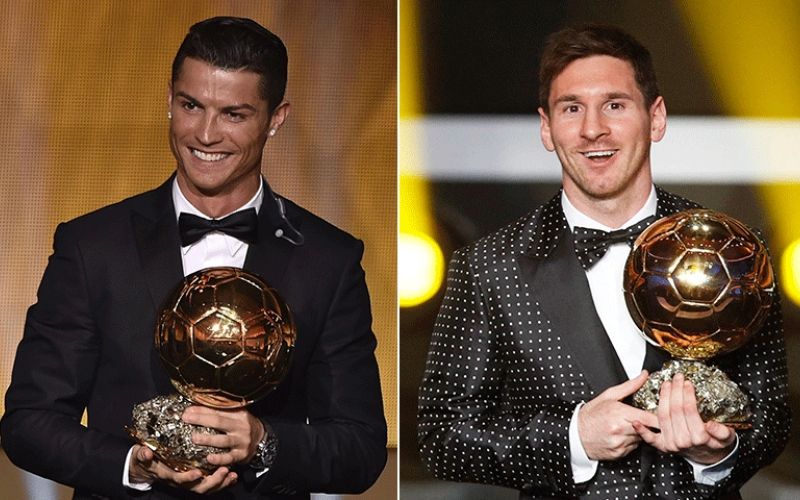 messi ronaldo.png