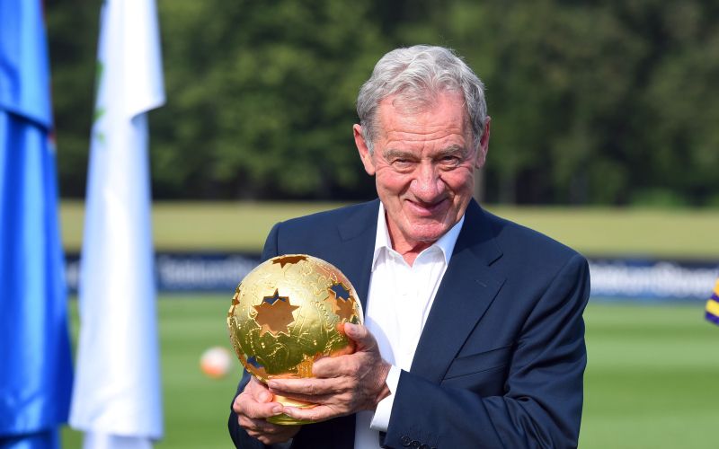 milan mandaric.jpg