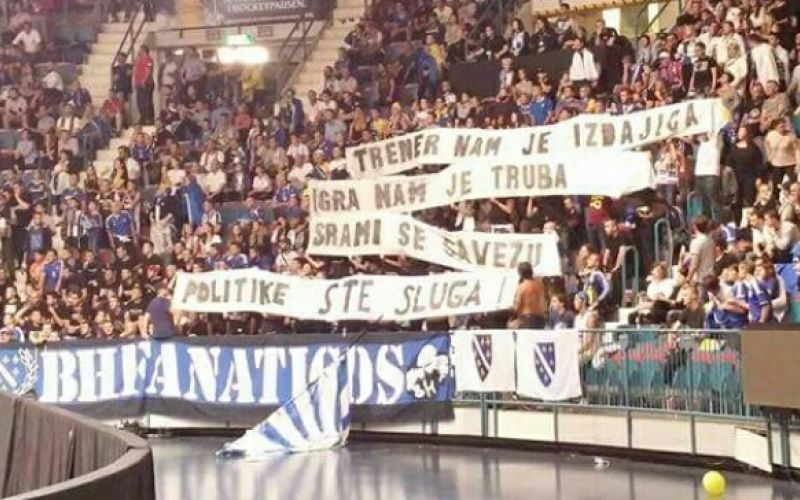 bih navijaci.jpg