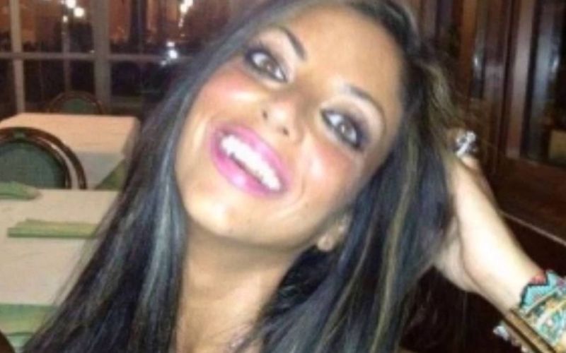 Tiziana Cantone.jpg