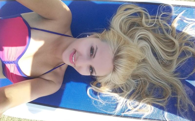 miss universe