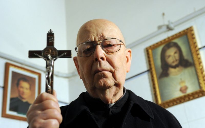 Gabriele Amorth.jpg
