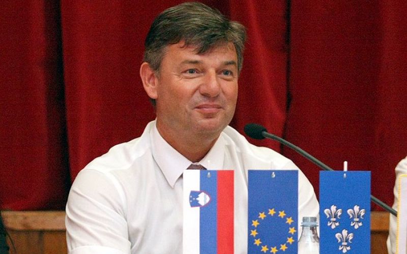 gaspersic.jpg