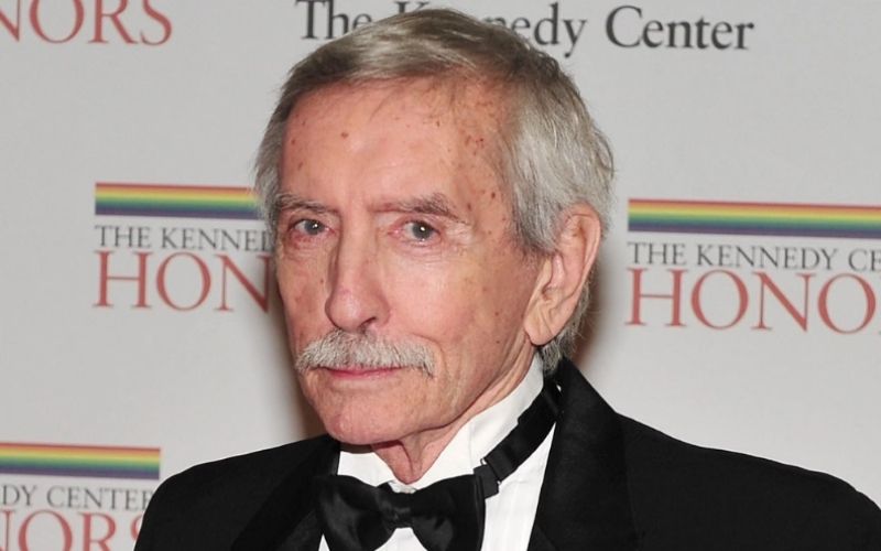 Edward Albee.jpg