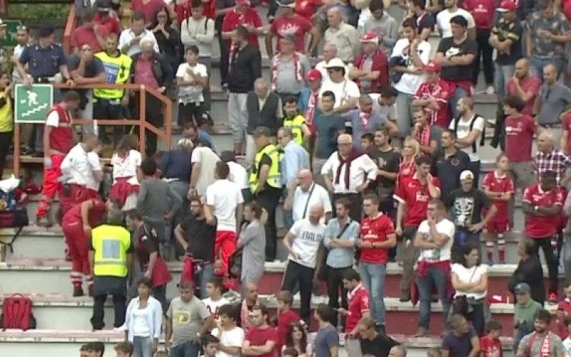 perugia-ternana-sospesa.png