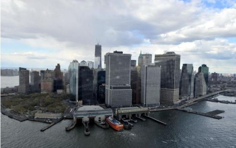 New York.jpg