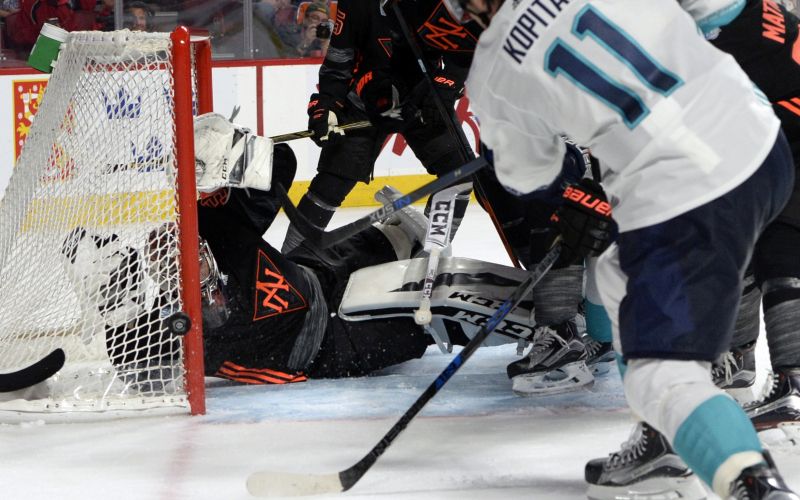 kopitar.jpg