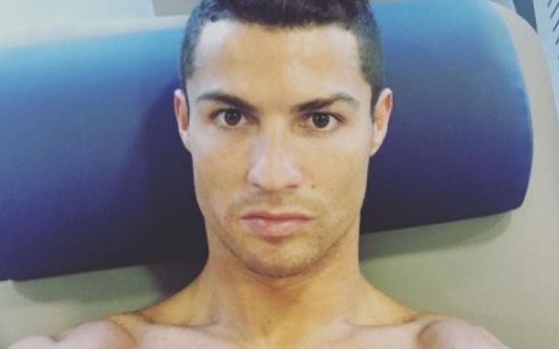 ronaldo.jpg