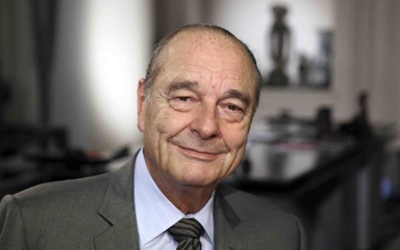 Jacques Chirac.jpg