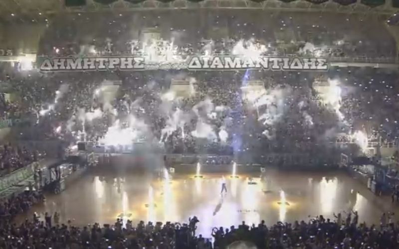 diamantidis.jpg