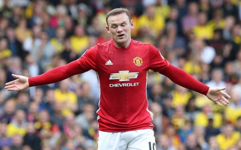 rooney.jpg