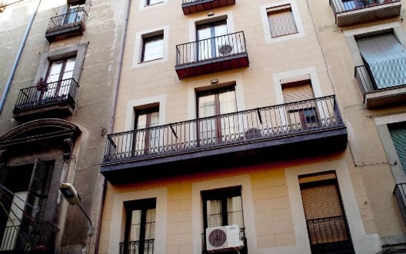 Barcelona.jpg
