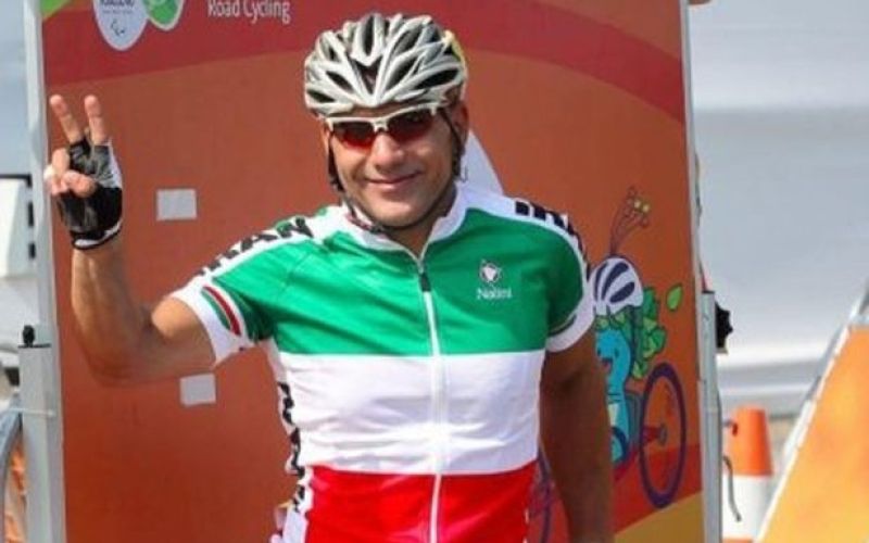 Bahman-Golbarnezhad.jpg