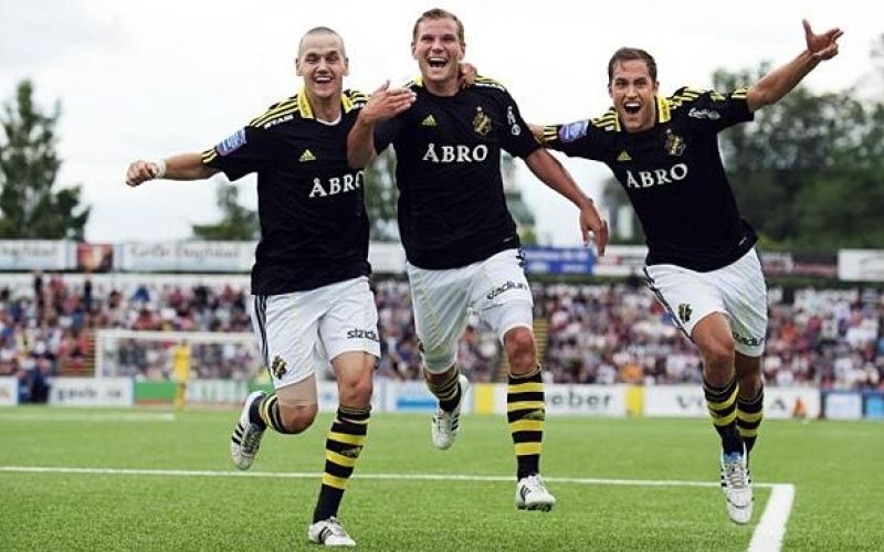 aik.jpg