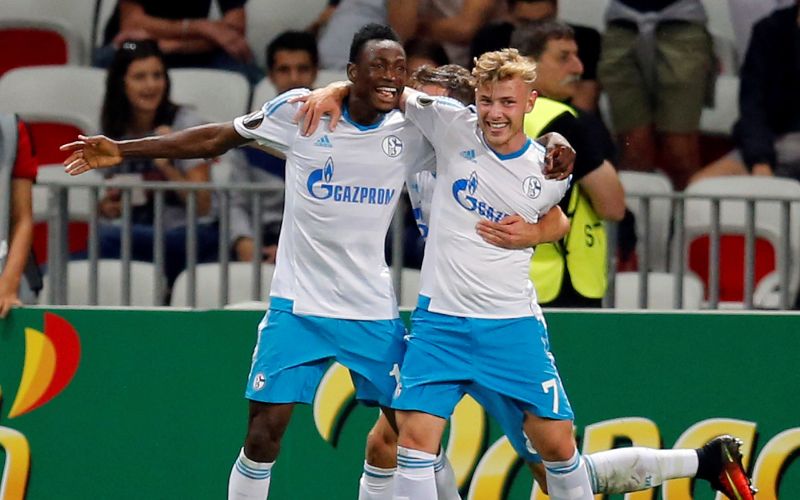 schalke.jpg