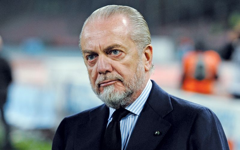 delaurentiis.jpg