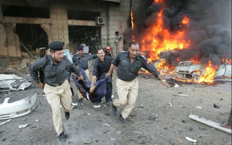 Pakistan.jpg