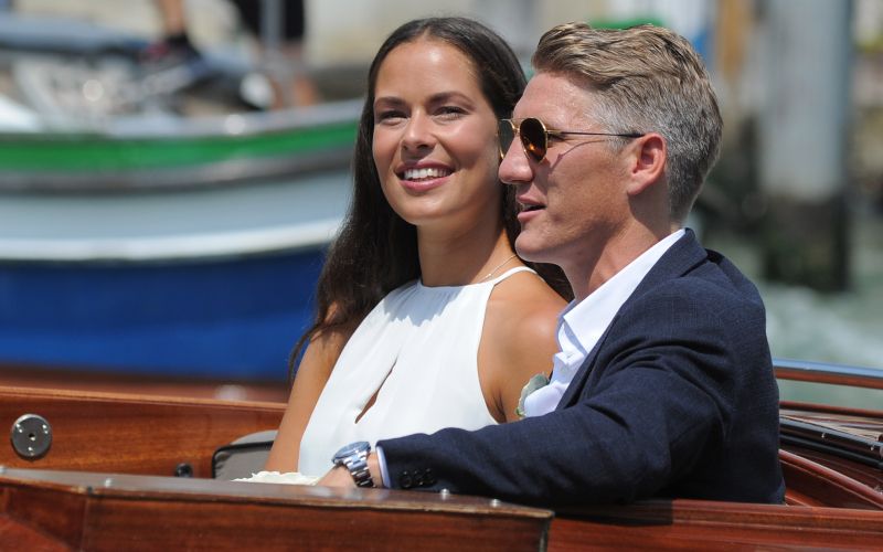 ivanovic schweinsteiger.jpg