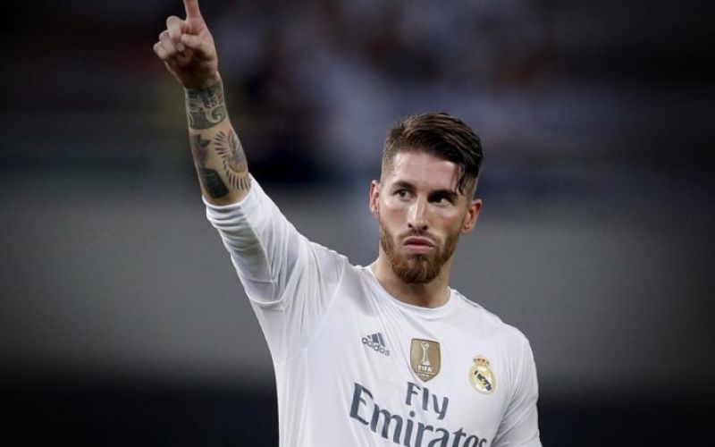 ramos.jpg