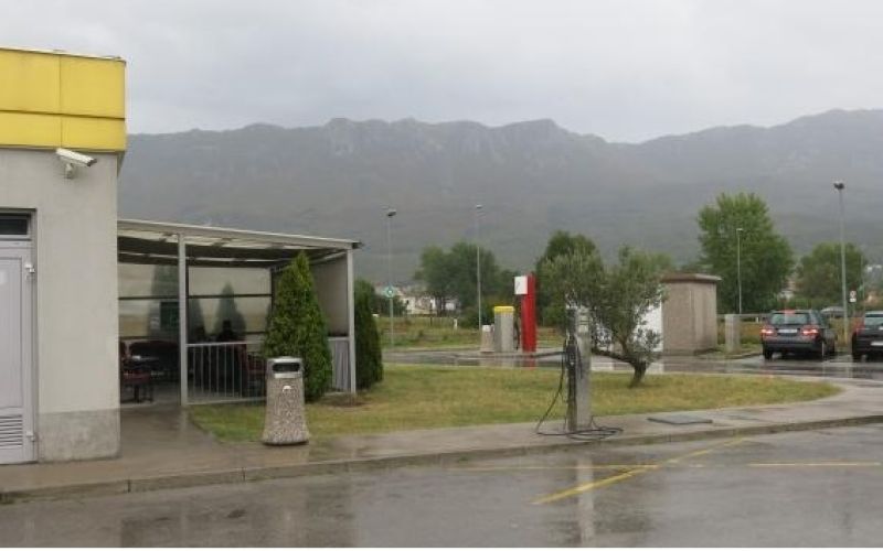 Ajdovščina.jpg