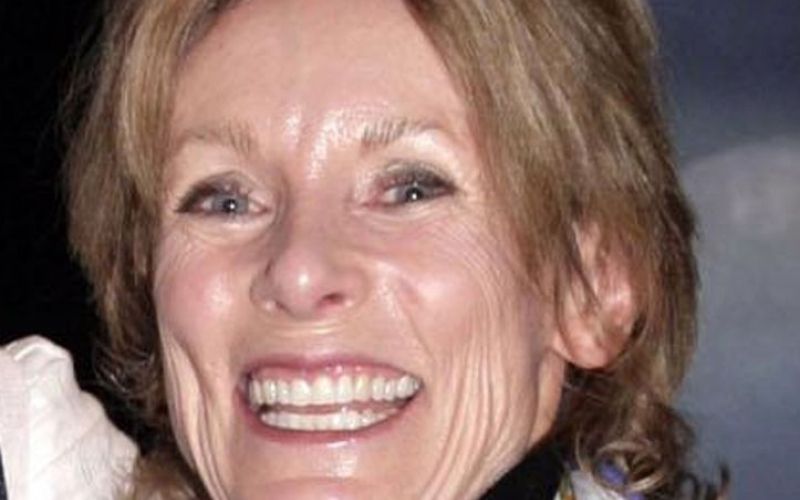 charmian carr.jpg