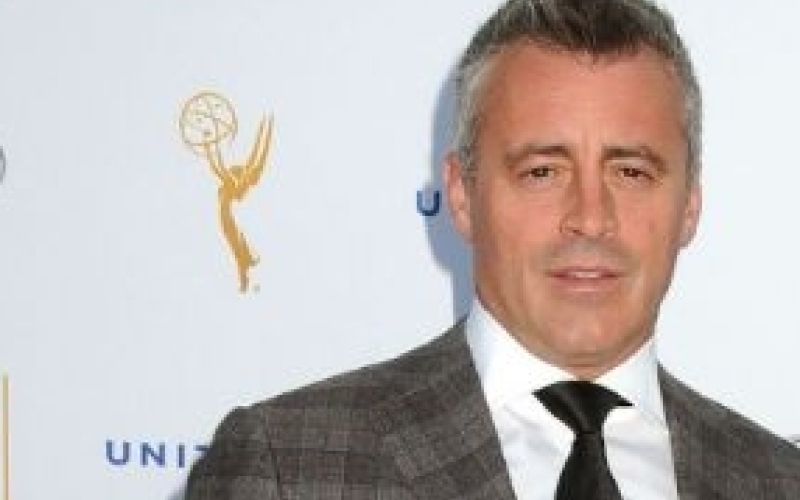 matt leblanc.jpg
