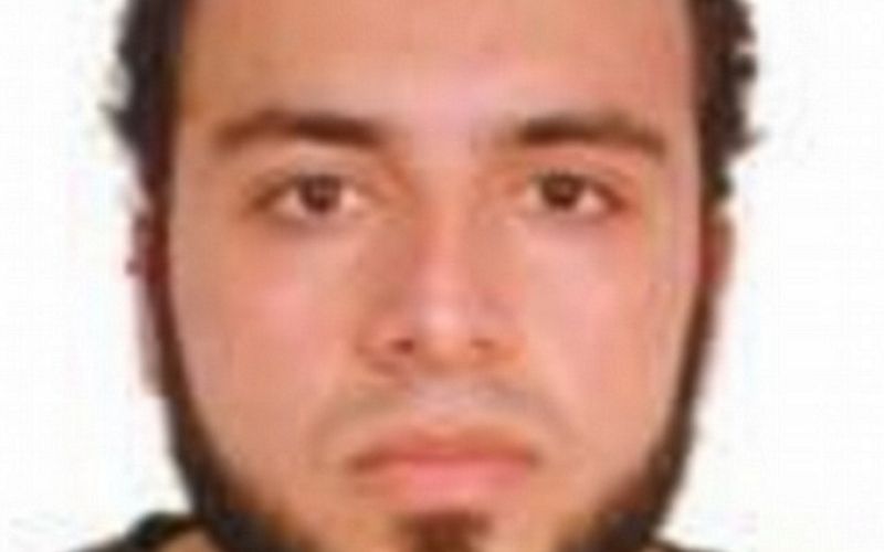 khan rahami.jpg