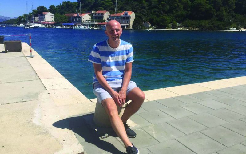 svetilnik_sinisa-car-mljet.jpg