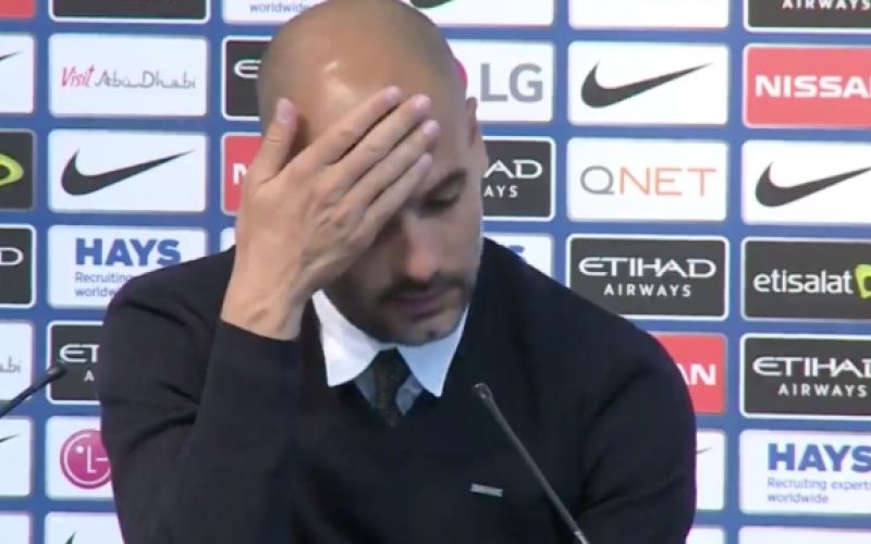 guardiola.png