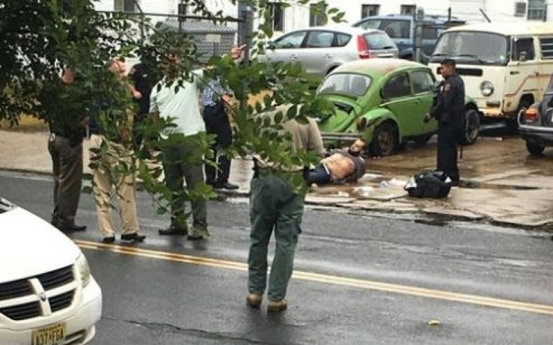 Ahmed Khan Rahami.jpg