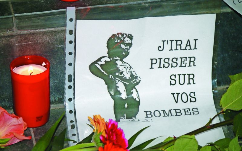 terorizem3.jpg