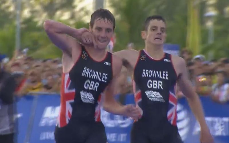 brownlee.jpg