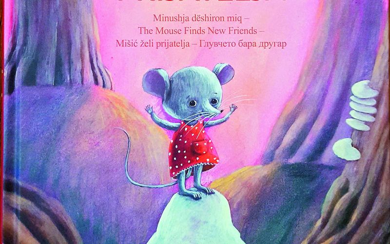muze_knjiga.jpg