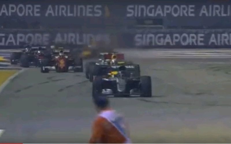 formula ena.jpg