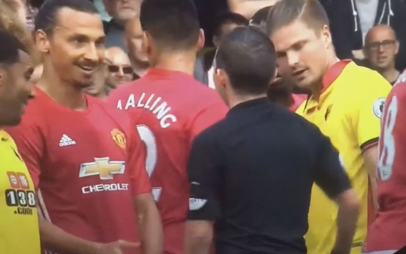 ibrahimovic.jpg
