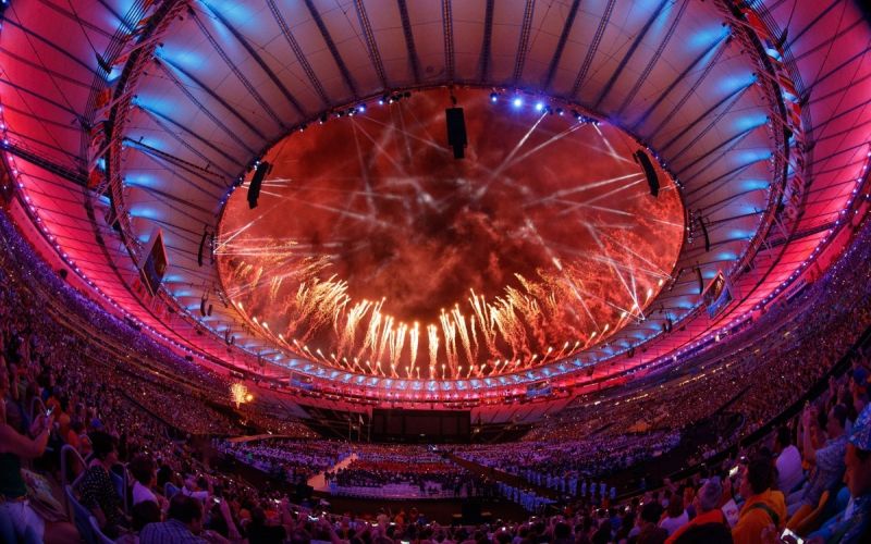 maracana.jpg