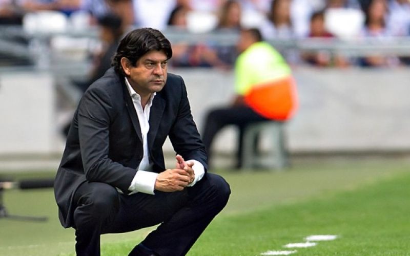 cardozo.jpg