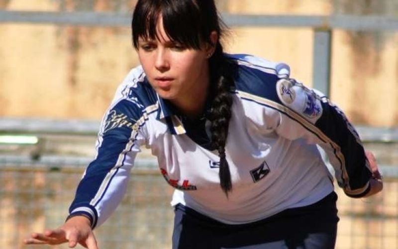 ana vorih.jpg