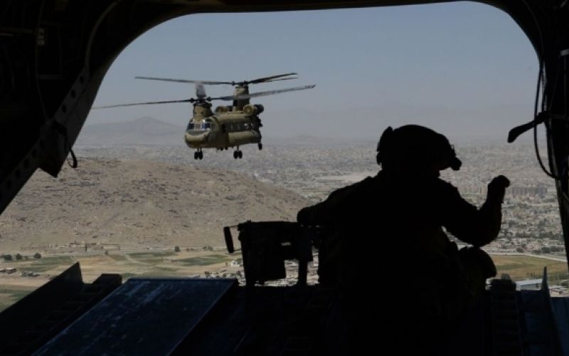 ameriški helikopter.jpg