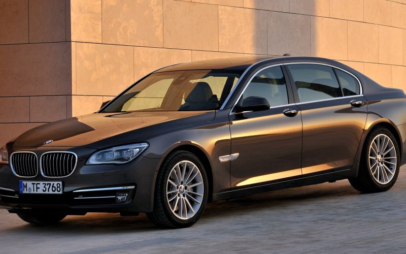 BMW-7-Series-Long-Wheelbase
