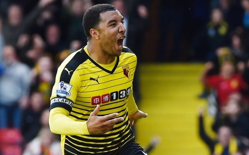 troy deeney.jpg