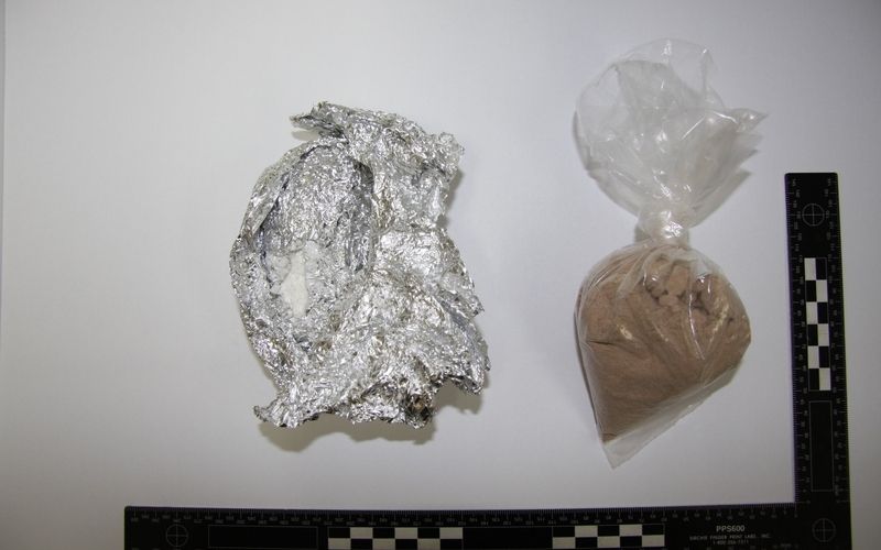 heroin, kokain, droga.jpg