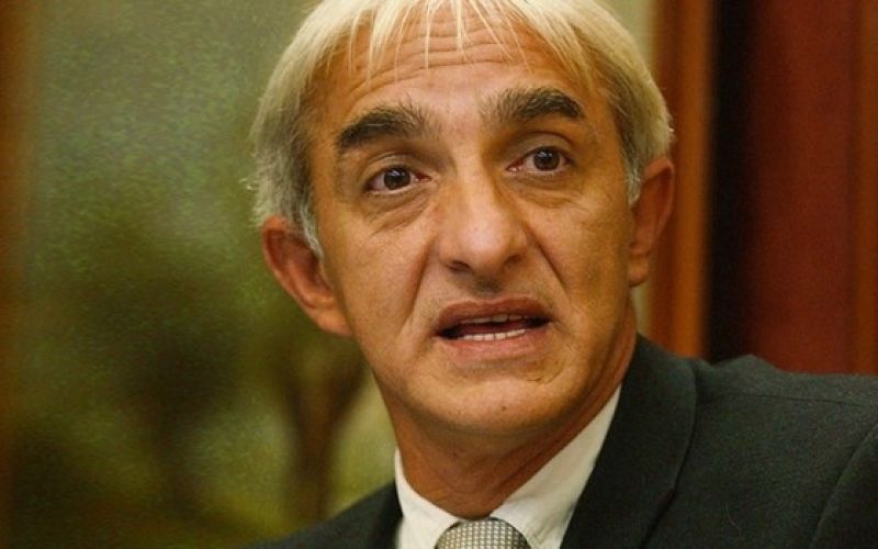 Kapetan Dragan.jpg