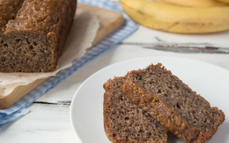 bananin kruh.jpg