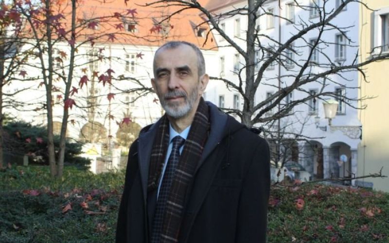 milan_jazbec.jpg