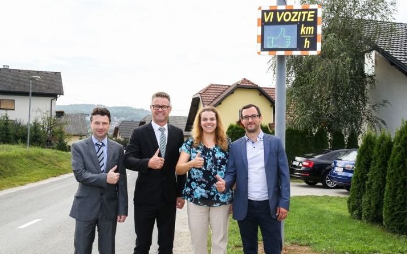 prikazovalnik.jpg