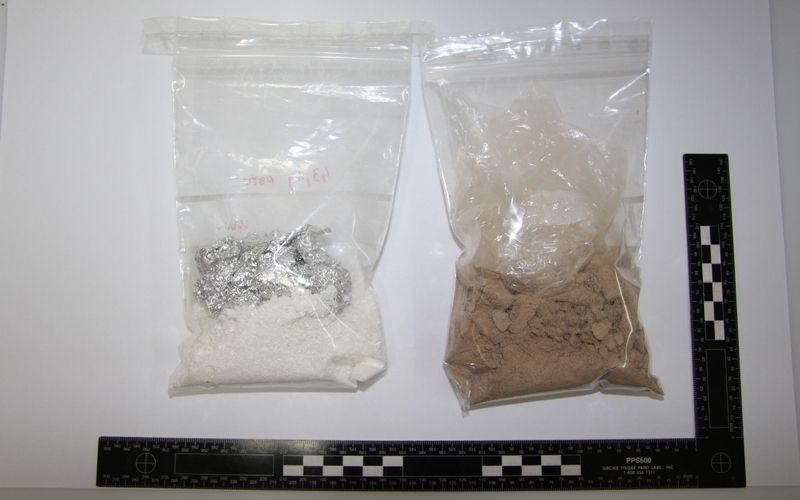 heroin, kokain, droga.jpg