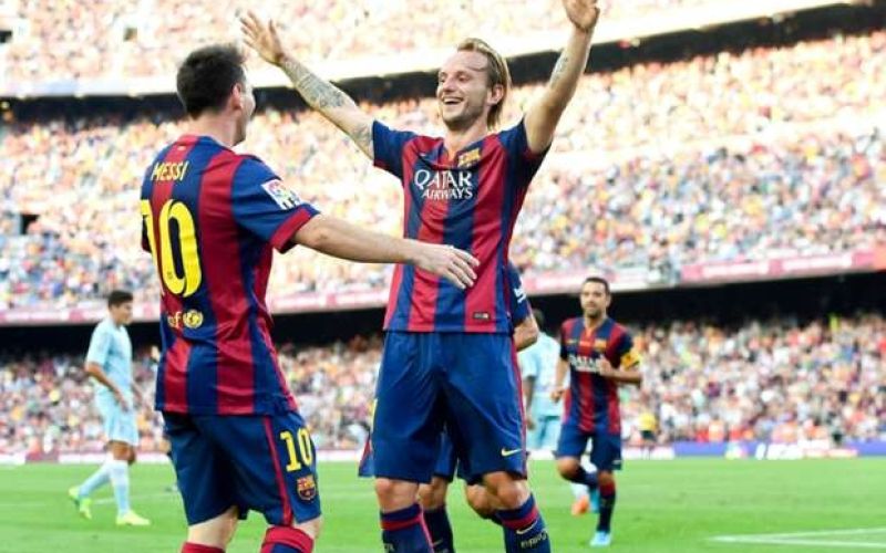 rakitic.jpg
