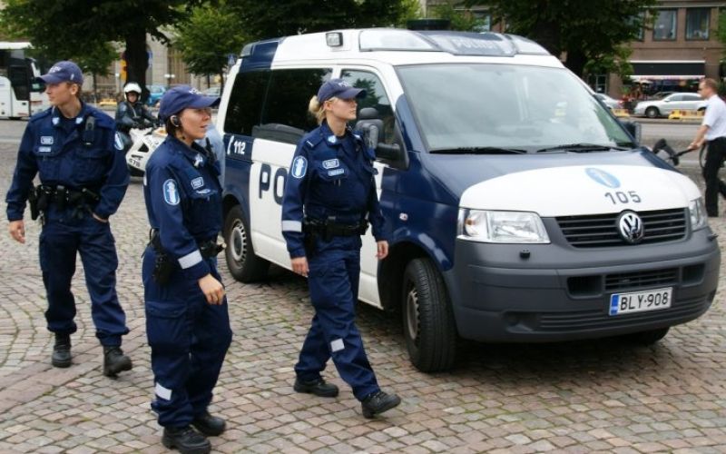 finska, policija.jpg