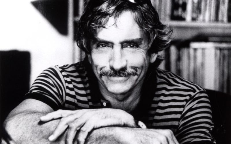 EdwardAlbee.jpg
